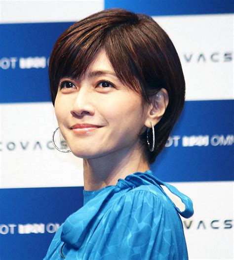 【画像50枚】内田有紀の胸が美しすぎる！最高レベル。